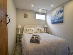 Shell Cottage image 2