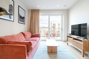 The Suburban Nest image 1
