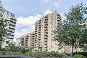 The Suburban Nest image 14