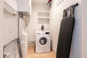 The Suburban Nest image 13