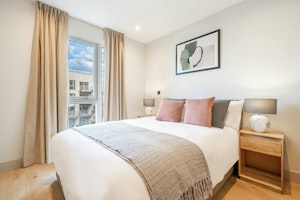 The Suburban Nest image 12