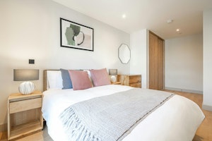 The Suburban Nest image 10