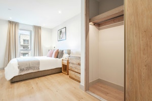 The Suburban Nest image 8