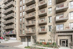 The Suburban Nest image 7