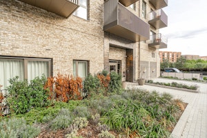 The Suburban Nest image 3