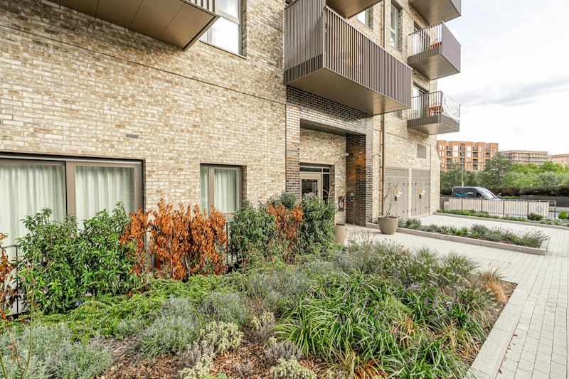 The Suburban Nest additional image