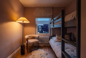 Skylights over Fulham image 9