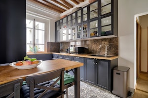 Rocaille Retreat image 13