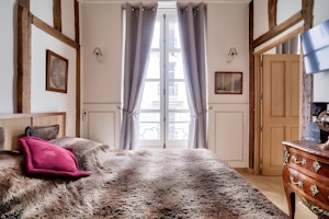 Rocaille Retreat image 6
