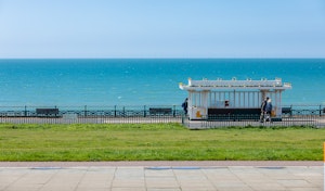 Hove Actually image 11