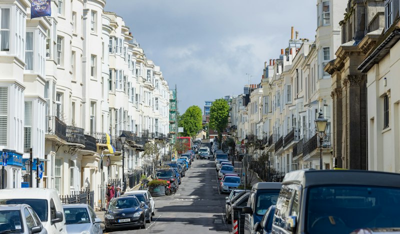 Hove Actually additional image