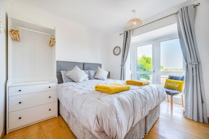 Pevensey Bay Beaut image 14