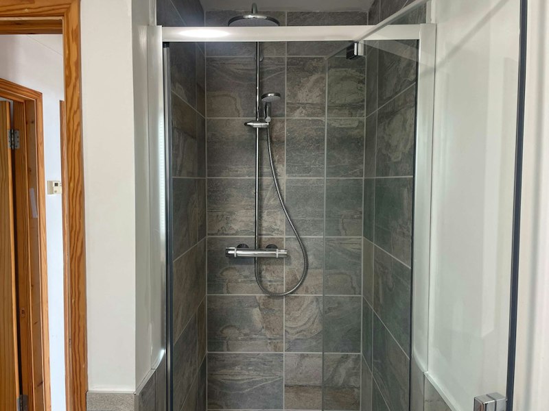 Pevensey Bay Beaut additional image
