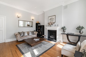 Magnifique Retreat image 1