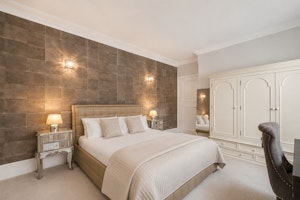 Magnifique Retreat image 7