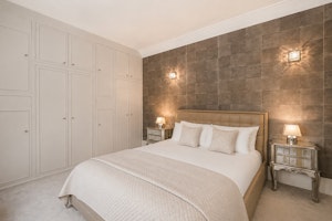 Magnifique Retreat image 5
