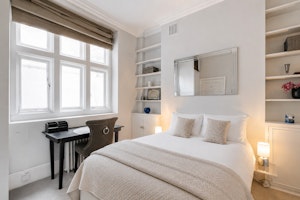 Magnifique Retreat image 4