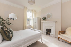 Portobello & Kettle image 13