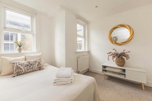 Portobello & Kettle image 3
