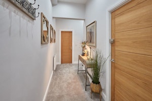 Spa Town image 5