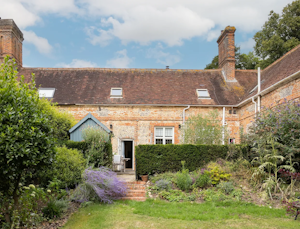 A Pastoral Beauty image 15