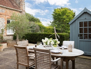A Pastoral Beauty image 10