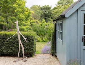 A Pastoral Beauty image 2