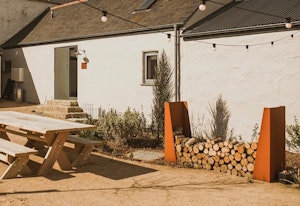 The Cornish Barn image 2