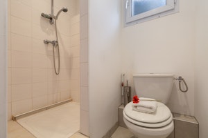 Wrap Up Warm image 11