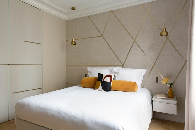 Golden Nugget additional image