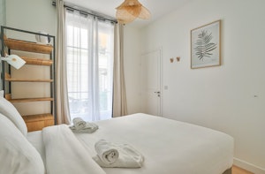 The Maxime image 9
