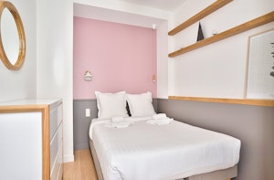 The Maxime image 6