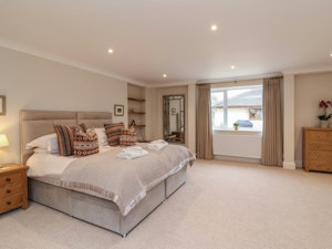 Oxfordshire Bliss image 15