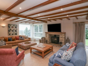 Oxfordshire Bliss image 14
