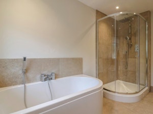 Oxfordshire Bliss image 12