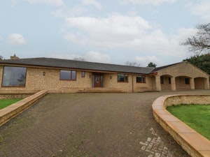 Oxfordshire Bliss image 11