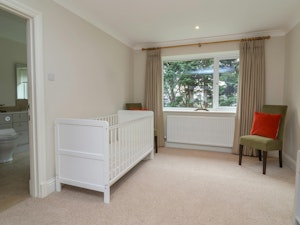 Oxfordshire Bliss image 5