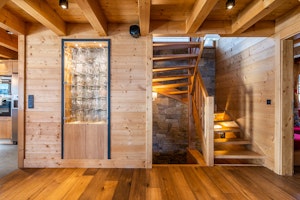 L’Aprèski image 14
