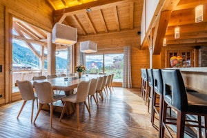 L’Aprèski image 13