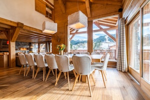 L’Aprèski image 12