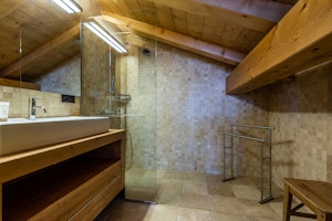 L’Aprèski image 10