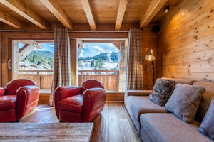 L’Aprèski image 7
