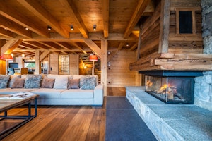 L’Aprèski image 6