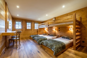 L’Aprèski image 5