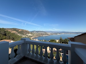 Cote d'Azur Embers image 14