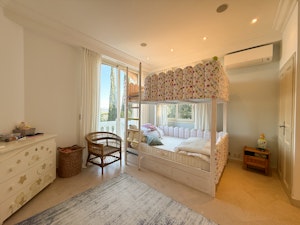 Cote d'Azur Embers image 7