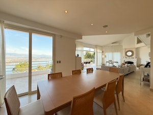 Cote d'Azur Embers image 6