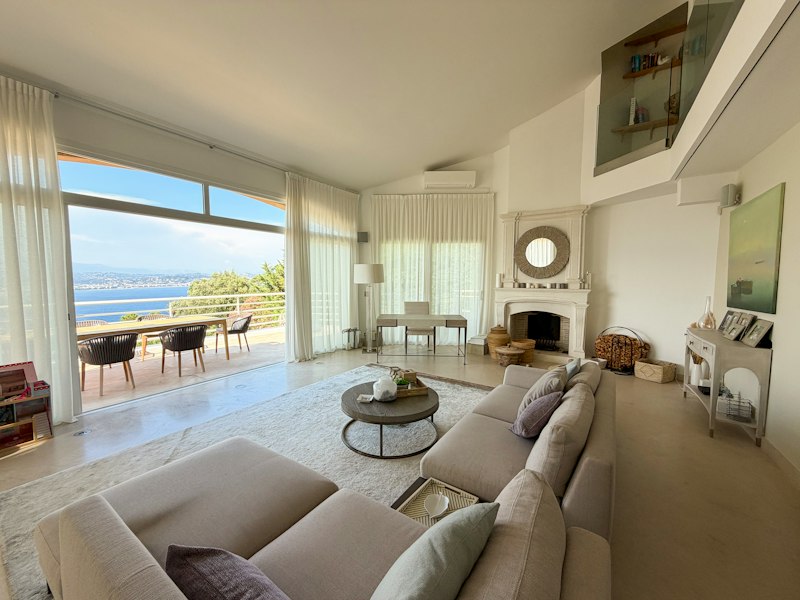 Cote d'Azur Embers additional image