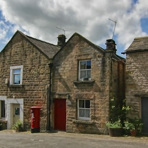 Courtyard Keeper image 14
