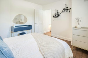 The Skylight Snug image 9
